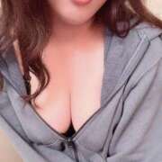 ヒメ日記 2025/08/27 09:38 投稿 あさひ チューリップ土浦店