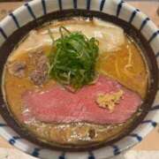 ヒメ日記 2025/10/15 09:18 投稿 あさひ チューリップ土浦店