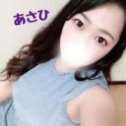 ヒメ日記 2025/10/17 04:38 投稿 あさひ チューリップ土浦店