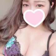 ヒメ日記 2025/10/17 09:18 投稿 あさひ チューリップ土浦店