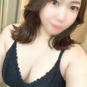 ヒメ日記 2025/10/18 06:14 投稿 あさひ チューリップ土浦店