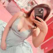 ヒメ日記 2025/10/23 06:08 投稿 あさひ チューリップ土浦店