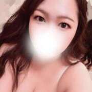 ヒメ日記 2025/10/27 19:28 投稿 あさひ チューリップ土浦店