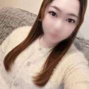 ヒメ日記 2025/11/04 15:47 投稿 あさひ チューリップ土浦店