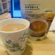 ヒメ日記 2025/11/04 21:18 投稿 あさひ チューリップ土浦店