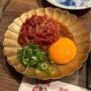 ヒメ日記 2025/11/05 10:08 投稿 あさひ チューリップ土浦店