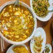 ヒメ日記 2025/11/05 12:11 投稿 あさひ チューリップ土浦店