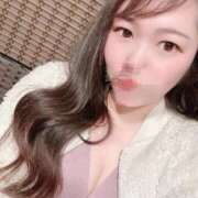 ヒメ日記 2025/11/08 06:31 投稿 あさひ チューリップ土浦店