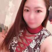 ヒメ日記 2025/11/10 07:38 投稿 あさひ チューリップ土浦店