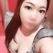 ヒメ日記 2025/11/11 15:09 投稿 あさひ チューリップ土浦店