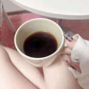 ヒメ日記 2025/11/13 05:48 投稿 あさひ チューリップ土浦店