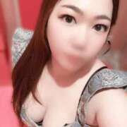 ヒメ日記 2025/11/14 17:18 投稿 あさひ チューリップ土浦店