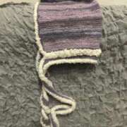 ヒメ日記 2025/11/22 19:48 投稿 あさひ チューリップ土浦店