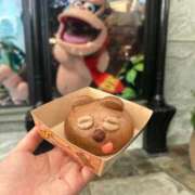 ヒメ日記 2025/11/24 17:45 投稿 あさひ チューリップ土浦店