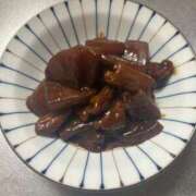 ヒメ日記 2025/11/25 19:48 投稿 あさひ チューリップ土浦店