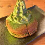 ヒメ日記 2025/11/27 19:45 投稿 あさひ チューリップ土浦店