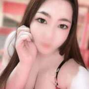 ヒメ日記 2025/11/29 06:38 投稿 あさひ チューリップ土浦店