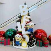 ヒメ日記 2025/11/29 10:51 投稿 あさひ チューリップ土浦店