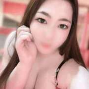 ヒメ日記 2025/12/02 05:28 投稿 あさひ チューリップ土浦店