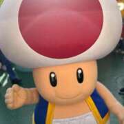 ヒメ日記 2025/12/03 18:48 投稿 あさひ チューリップ土浦店