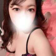 ヒメ日記 2025/12/08 05:18 投稿 あさひ チューリップ土浦店