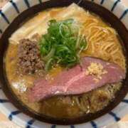 ヒメ日記 2025/12/08 21:18 投稿 あさひ チューリップ土浦店