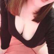 ヒメ日記 2025/12/09 06:18 投稿 あさひ チューリップ土浦店