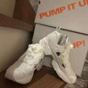 ヒメ日記 2025/12/09 09:28 投稿 あさひ チューリップ土浦店