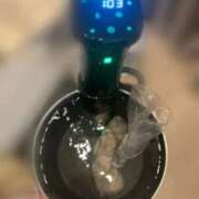 ヒメ日記 2025/12/10 21:29 投稿 あさひ チューリップ土浦店