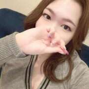 ヒメ日記 2025/12/13 06:34 投稿 あさひ チューリップ土浦店