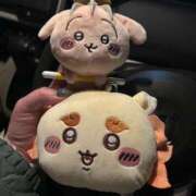 あさひ うさぎにびっくり👀🐰 チューリップ土浦店