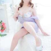 ヒメ日記 2025/12/19 06:34 投稿 あさひ チューリップ土浦店