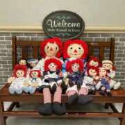 ヒメ日記 2025/12/19 13:28 投稿 あさひ チューリップ土浦店