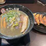 ヒメ日記 2025/12/19 16:18 投稿 あさひ チューリップ土浦店