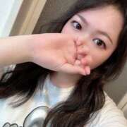 ヒメ日記 2025/12/20 19:08 投稿 あさひ チューリップ土浦店