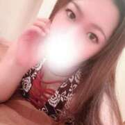 ヒメ日記 2025/12/22 04:58 投稿 あさひ チューリップ土浦店