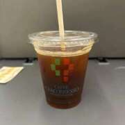 あさひ 年内最後に🎄 チューリップ土浦店