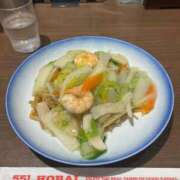 ヒメ日記 2026/01/01 12:48 投稿 あさひ チューリップ土浦店