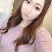 ヒメ日記 2026/01/13 18:33 投稿 あさひ チューリップ土浦店