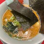 あさひ 24時はダメなのか？ チューリップ土浦店