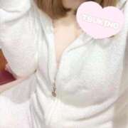 ヒメ日記 2024/12/14 13:23 投稿 月野 華恋人(カレント)