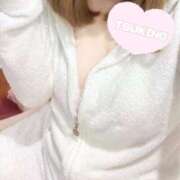 ヒメ日記 2024/12/14 15:32 投稿 月野 華恋人(カレント)