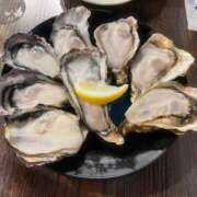 ヒメ日記 2024/12/28 19:27 投稿 月野 華恋人(カレント)