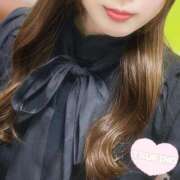 ヒメ日記 2025/02/02 10:56 投稿 月野 華恋人(カレント)