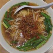 ヒメ日記 2025/02/07 11:25 投稿 月野 華恋人(カレント)