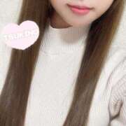 ヒメ日記 2025/03/05 11:08 投稿 月野 華恋人(カレント)