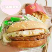 ヒメ日記 2025/03/07 18:41 投稿 月野 華恋人(カレント)