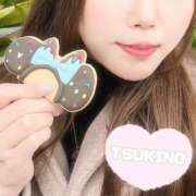 ヒメ日記 2025/03/16 17:19 投稿 月野 華恋人(カレント)