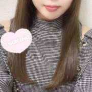 ヒメ日記 2025/04/26 11:01 投稿 月野 華恋人(カレント)