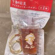 ヒメ日記 2025/05/26 18:48 投稿 月野 華恋人(カレント)